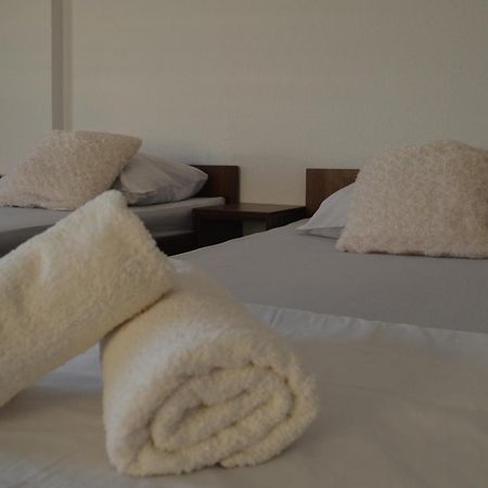 Apartmani Sunset Neum Eksteriør bilde